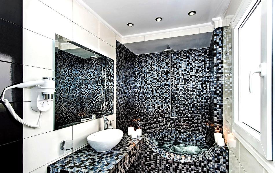 Gianna Suites